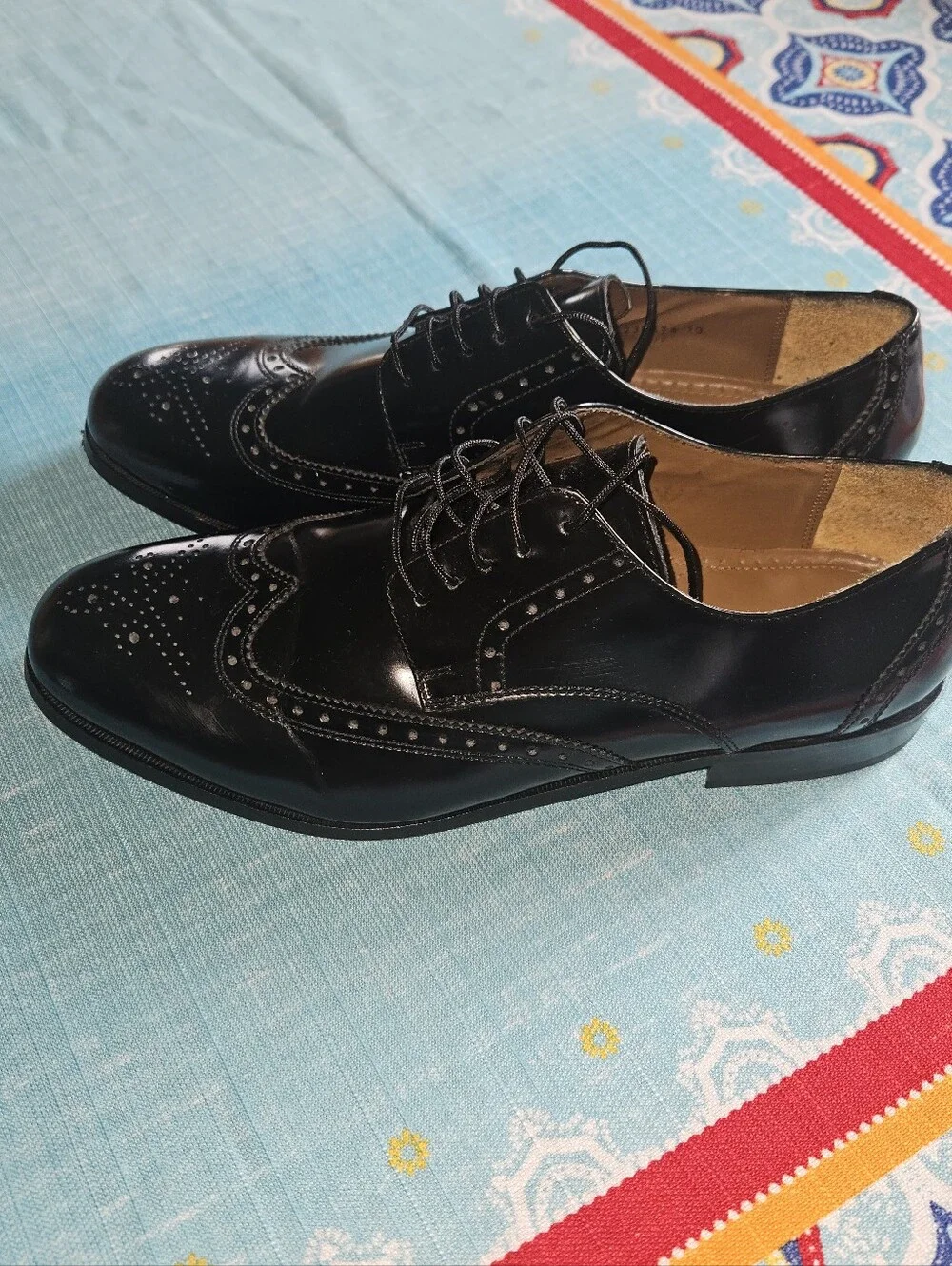 Florsheim sz 11